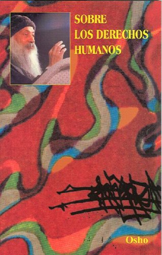 SOBRE LOS DERECHOS HUMANOS