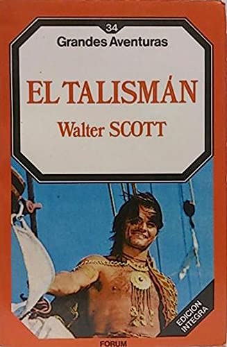El talismán