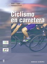 Ciclismo en carretera (SIN COLECCION)