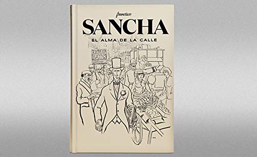 Francisco Sancha