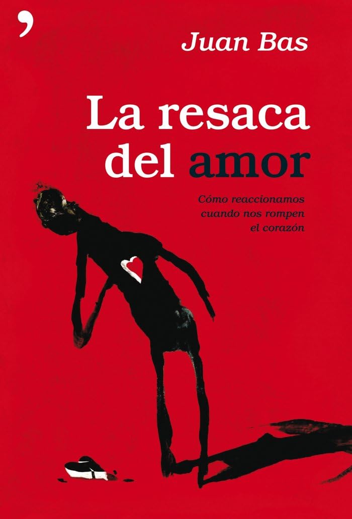 La resaca del amor: 1 (Varios)