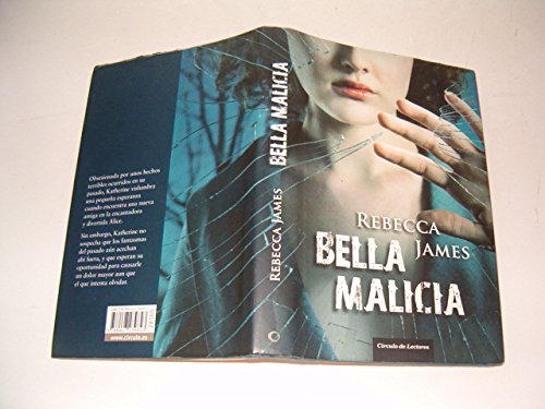 Bella Malicia