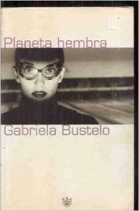 Planeta hembra