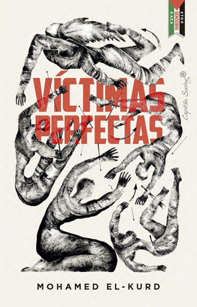 Víctimas perfectas: La política del encanto (Ensayo)