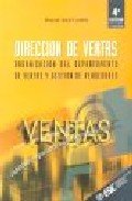Direccion de ventas - 4ª edicion -