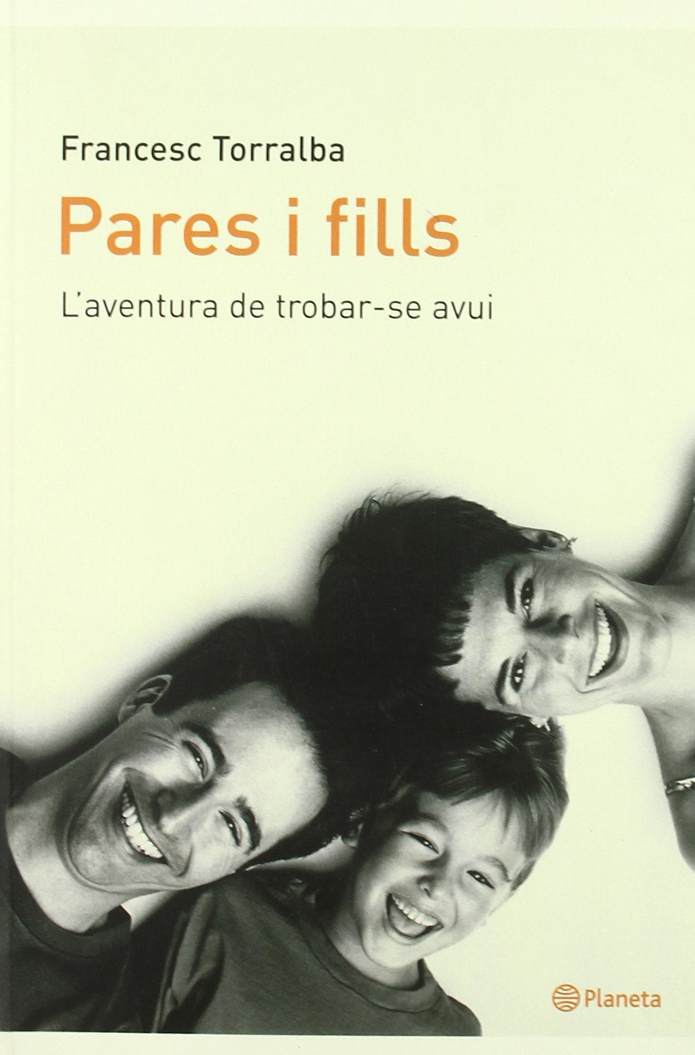 Pares i fills (Ramon Llull)