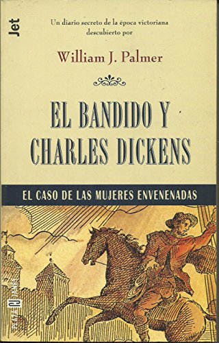Adios a Los Vaqueros