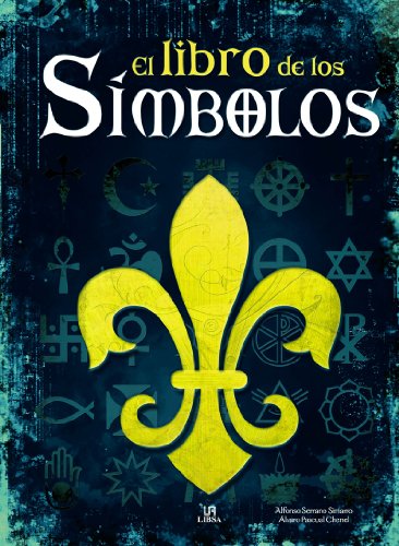 El Libro de los Símbolos: 10 (Grandes Temas)