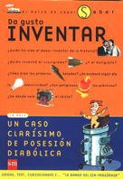 Da gusto inventar: 5 (El Barco de Vapor Saber)
