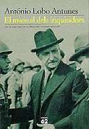 Manual dels inquisidors