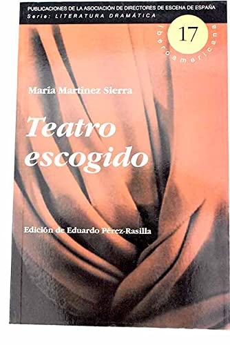 Tragedia de La Perra Vida: Suenos En La Venta; La Abuela Vuelve En Si; La Ultima Confidencia; Es Asi: 17 (Serie Literatura Dramatica Iberoamericana)