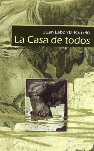 La casa de todos