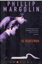 El Asociado / The Associate