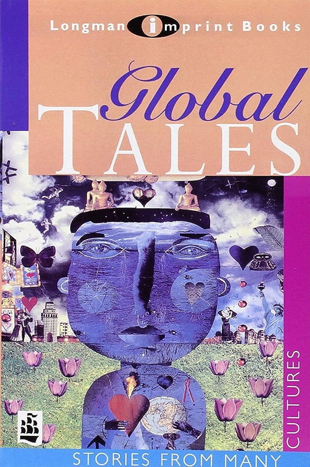 Global Tales