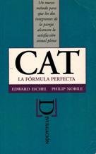 Cat la formula perfecta