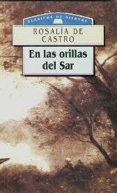En las orillas del sar. clasicos desiempre