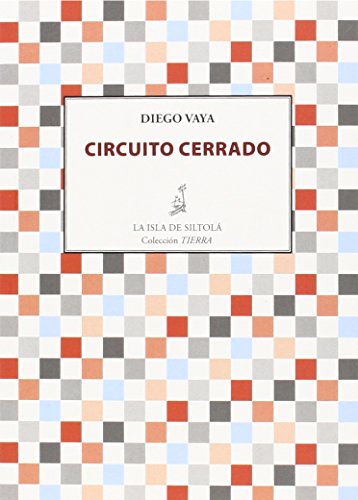Circuito cerrado (Tierra)