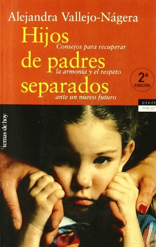 Hijos de padres separados