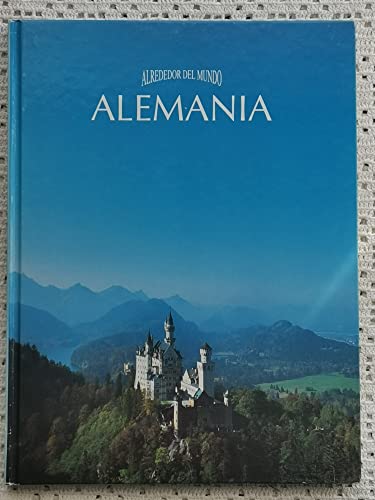 Alemania