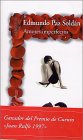 Amores imperfectos (Spanish Edition)