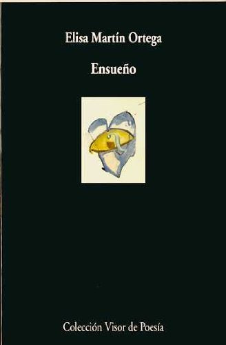 Ensueño: 736 (Visor de Poesía)