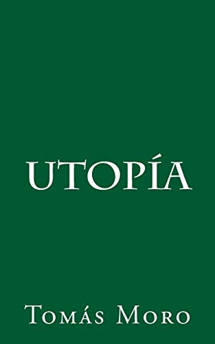 Utopía