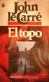 Topo, El