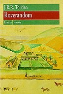 Roverandom (Narrativa)