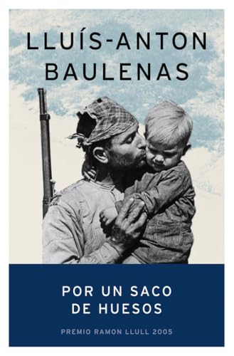 Por Un Saco de Huesos