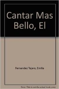 El cantar más bello