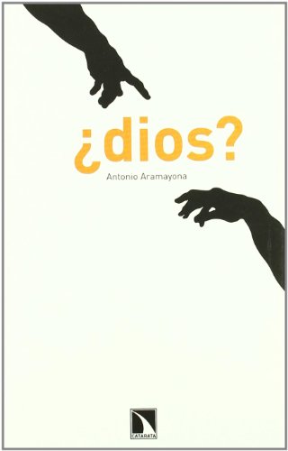Dios (COLECCION MAYOR)