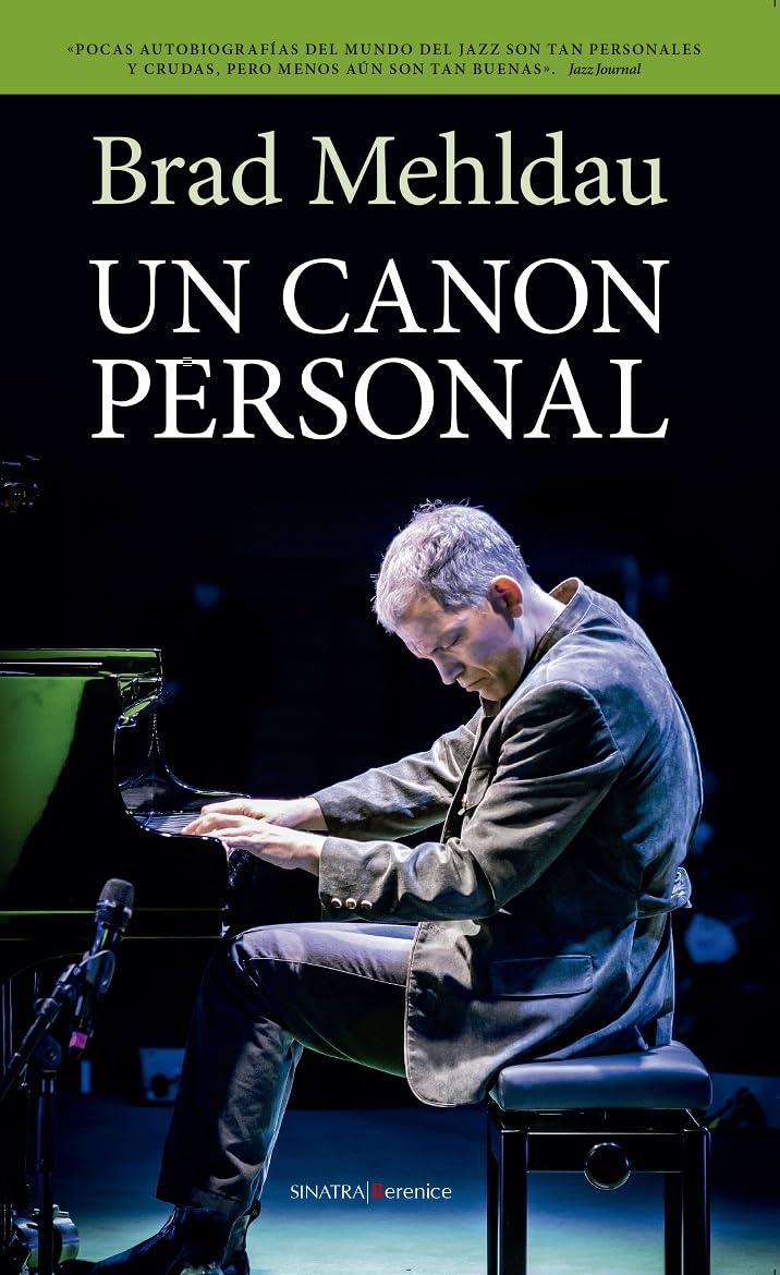 Un canon personal (SINATRA)