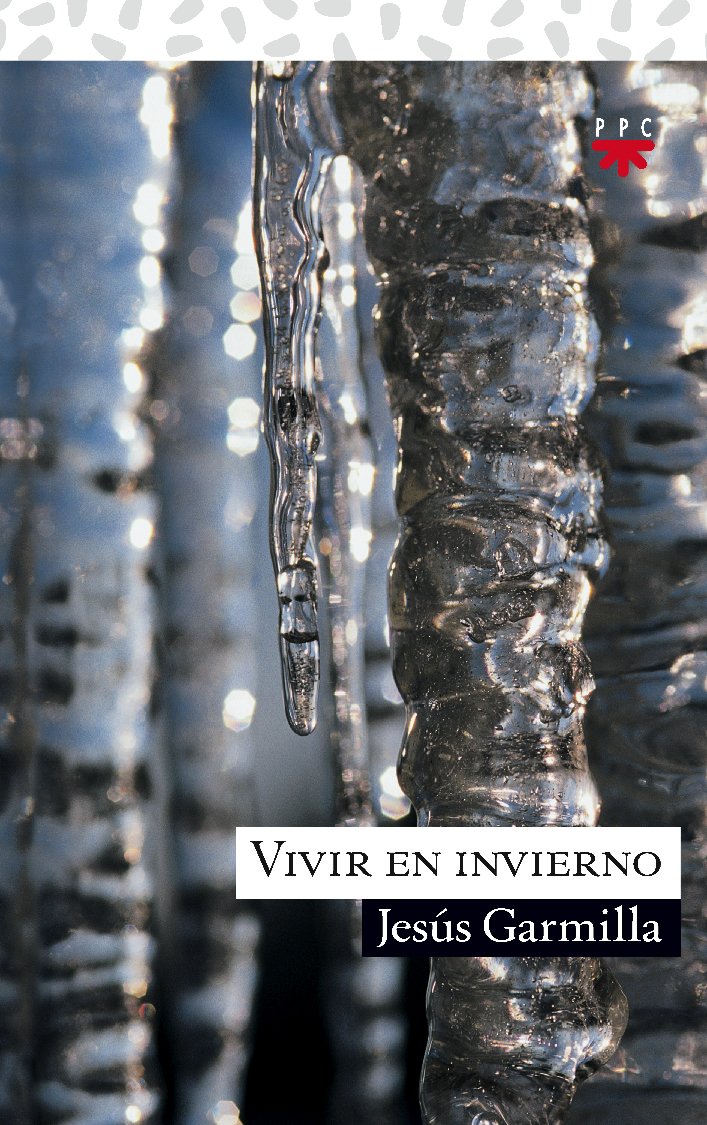 Vivir En Invierno: 163 (Sauce)