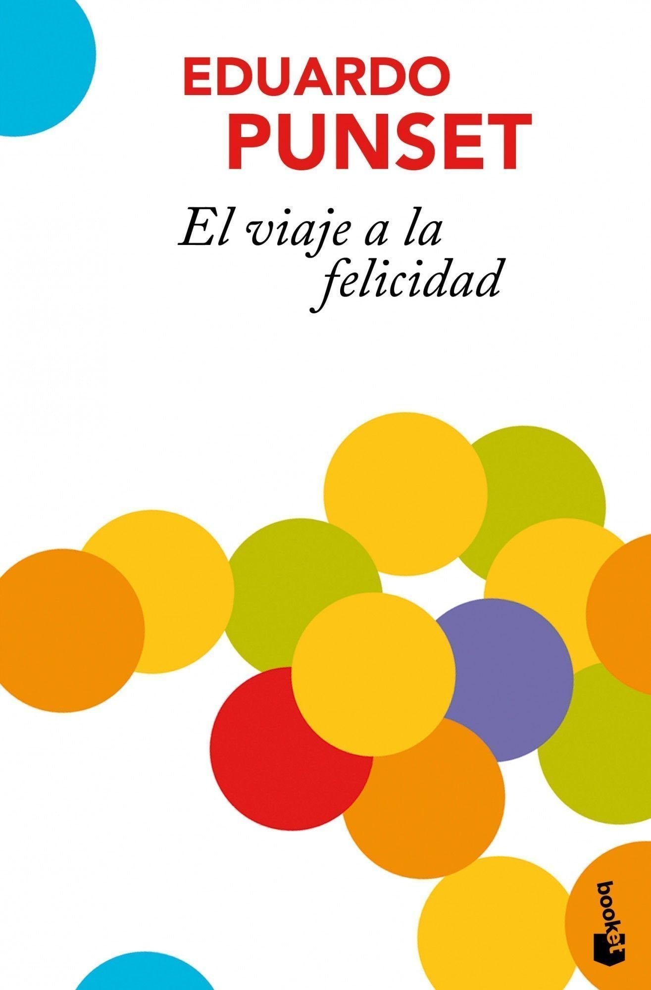 El viaje a la felicidad: 1 (Colección Especial)