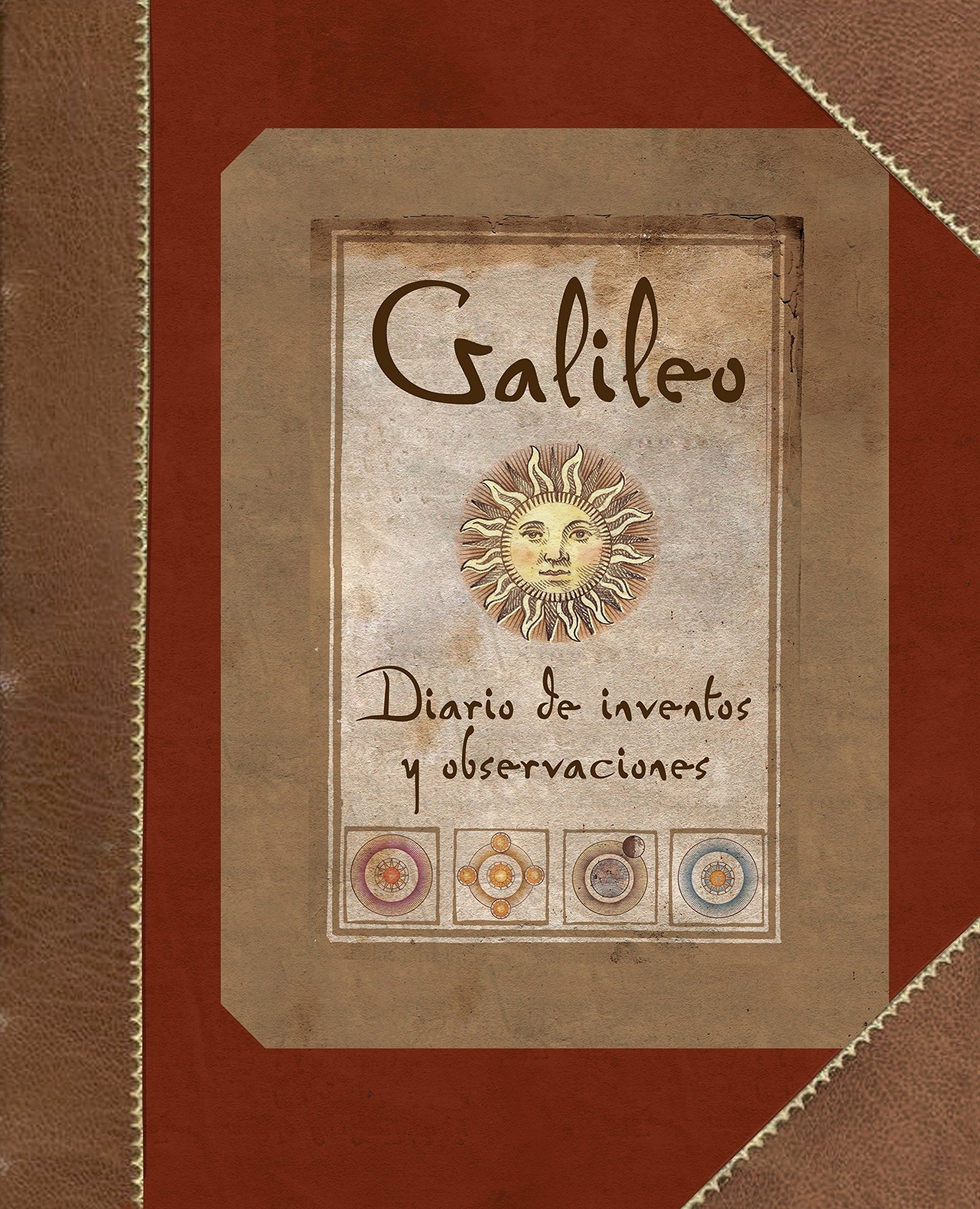 Galileo