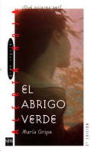 El abrigo verde: 18 (Alerta roja)
