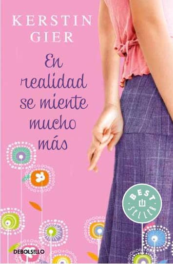 En realidad se miente mucho más (Best Seller)