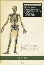 Mecanismos estratégicos en publicidad: 2 (Colección Comunicación Comercial)