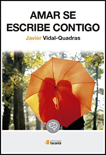 Amar se escribe contigo (Crécete)