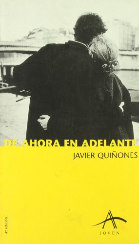 De ahora en adelante (Joven)