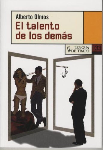 El talento de los demás (NB)
