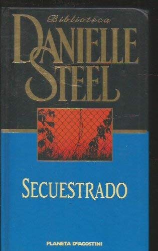 Secuestrado