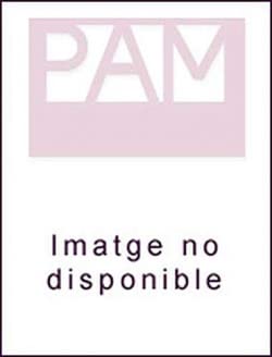 Missió Impossible (Narrativa infantil i juvenil) - 9788498839029: Les aventures d'en Roc i la Bruna: 1