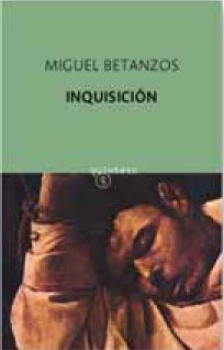 Inquisicion