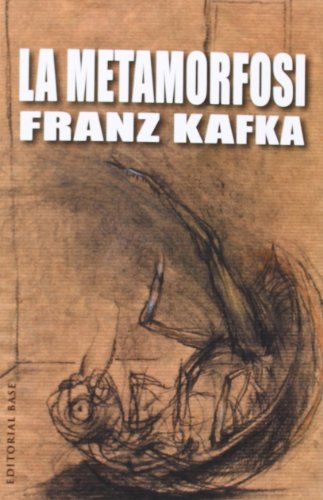 La Metamorfosi: 8 (Clàssics Juvenils)