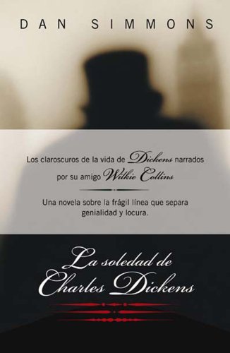 Soledad de Charles Dickens, La