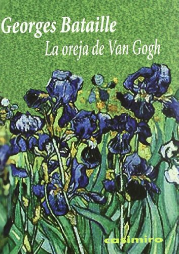 Oreja De Van Gogh,La (HISTORIA)