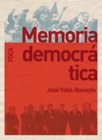Memoria Democrática: 76 (Investigación)