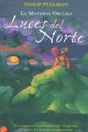 Luces del norte