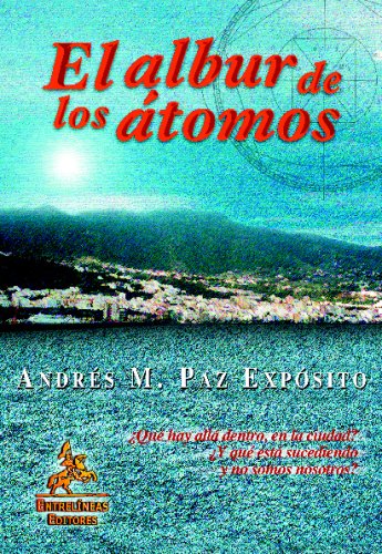 El Album de los átomos
